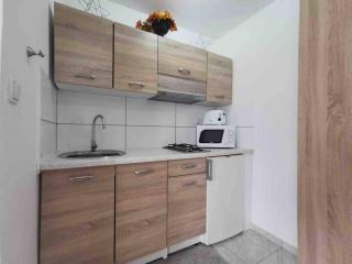 Apartmani Jordanka - 4