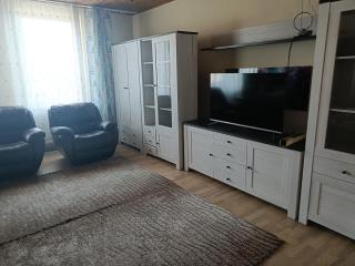 Pokoje, apartamenty Aurelia 1km od Energylandii - 4