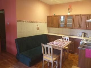 Pokoje, apartamenty 1km od Energylandii - Zator - 3