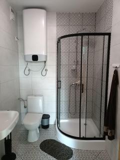 Pokoje, apartamenty Aurelia 1km od Energylandii - Zator - 3