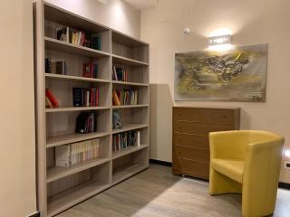 St Martin House - 8