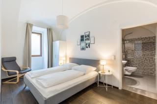 Free Parking I 500 Mbit Wifi I Kingsize Bed - Vienna - 8