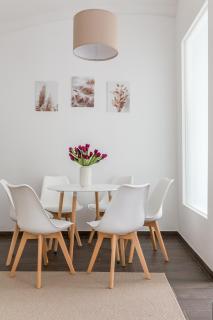 Free Parking I 500 Mbit Wifi I Kingsize Bed - Wenen - 8