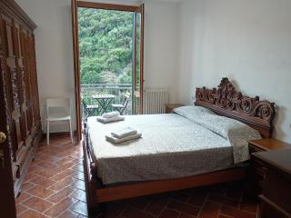 Le Terrazze di katia rooms - 6