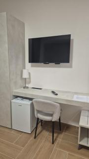 Villa Vittoria B&B - 4