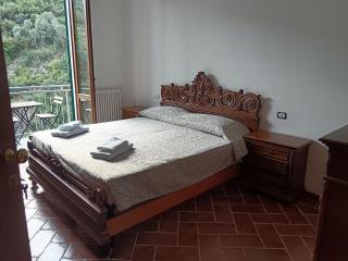 Le Terrazze di katia rooms - Riomaggiore - 5