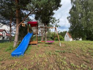 Paradise - Zgniłocha - 4