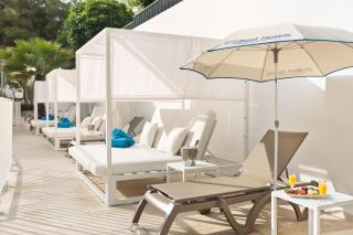 Hotel Best San Francisco - 5