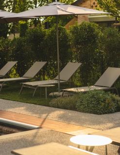 B&B Locanda Forchir - 3