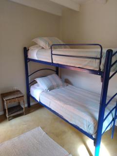 Aji Verde Hostel San Pedro - 9