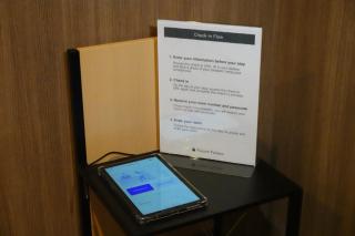 Fusion Furano - Apartment Hotel - - Furano - 4