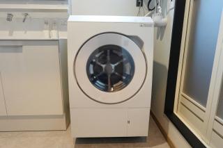 Fusion Furano - Apartment Studio- - 5