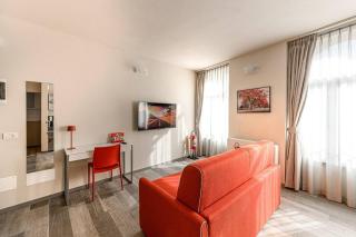 Residenza Cavour - Appartamento A - Tirano - 5