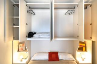 Residenza Cavour - Appartamento A - 9