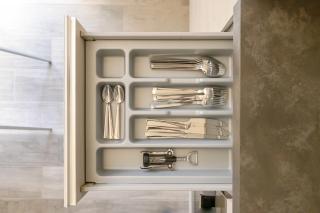 Residenza Cavour - Appartamento B - 8