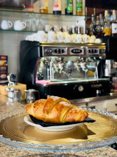 Stella d'Oro - Lamon - 6