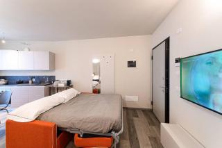 Residenza Cavour - Appartamento B - 8