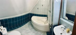 Polychko Winehouse - 4