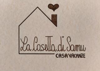 La Casetta di Samu - 8