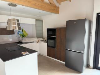 Le domaine d Isa maison SELA - 8