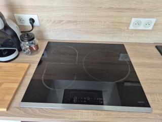 Denise's House, Coquette, Wi-Fi, Terrasse, Box - 3