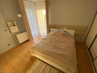 Nowy apartament OHIVI ŚWINOUJŚCIE - 8