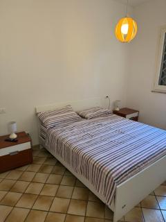 KC apartments - Torre dell'Orso - 7