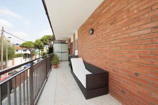 Beach vibes in Castelldefels - Castelldefels - 5