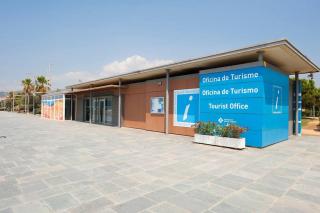 Beach vibes in Castelldefels - 4