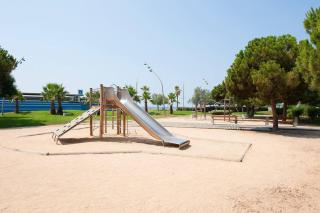 Beach vibes in Castelldefels - Castelldefels - 2