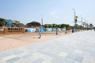 Beach vibes in Castelldefels - Castelldefels - 1