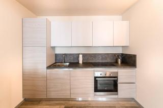 Residenza Cavour - Appartamento C - 6