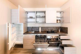 Residenza Cavour - Appartamento C - Tirano - 5