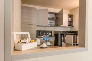 Residenza Cavour - Appartamento C - Tirano - 3