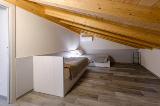 Residenza Cavour - Appartamento C - 1