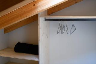 Residenza Cavour - Appartamento C - 4