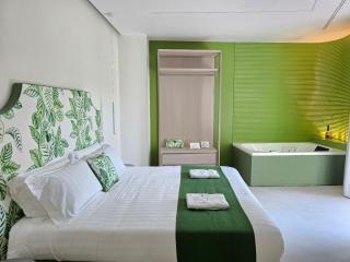 Blu Sky Luxury Palace Sorrento Coast - Meta - 0