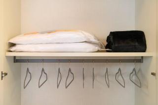 Residenza Cavour - Appartamento C - 7