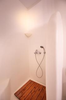 Mykonos Mint Villa - Sofia - Kalafatis - 8