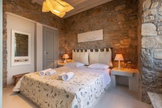 Mykonos Mint Villa - Sofia - Kalafatis - 6