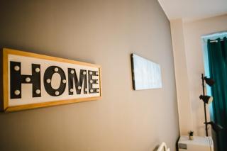 Old Town Cozy Suites - Smârdan - Bucharest - 1