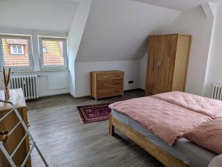 Harzflair am Hausberg - Bad Lauterberg - 6
