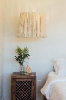 New Private Boho Retreat w Cowboy Pool, Hot Tub - 1