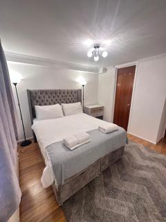 RXP London - London - 0