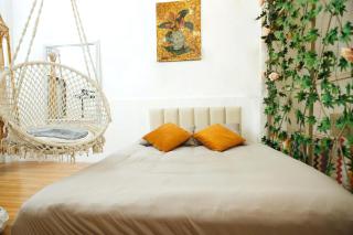 Soin Saigon Apartment - Ho Chi Minh City - 3