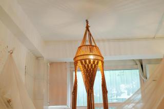 Soin Saigon Apartment - Ho Chi Minh City - 1