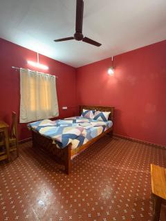 RC Resort ECR - Chennai - 5