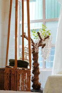 Soin Saigon Apartment - Ho Chi Minh-stad - 1