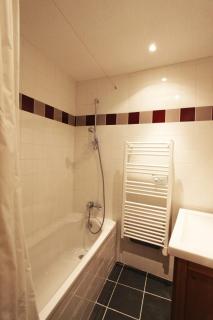 Les Cabasses 6 - Accommodation in a village house - Villar-dʼArène - 6