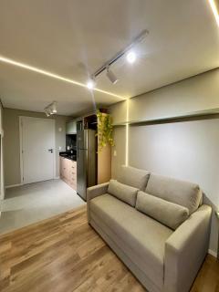Studio Cute, Parque Una - 8